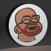 Design Your own Custom Lightbox