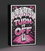 Design Your own Custom Lightbox