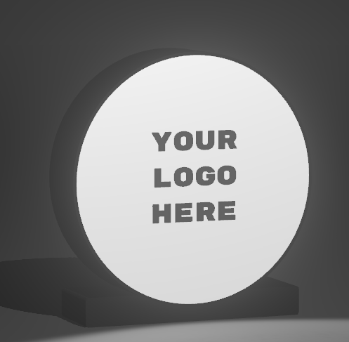 Design Your own Custom Lightbox