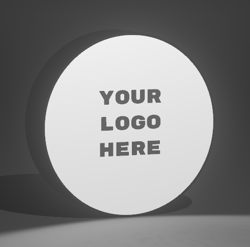 Design Your own Custom Lightbox
