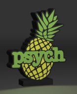 Design Your own Custom Lightbox